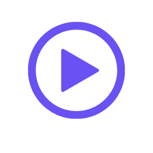 liberty iptv