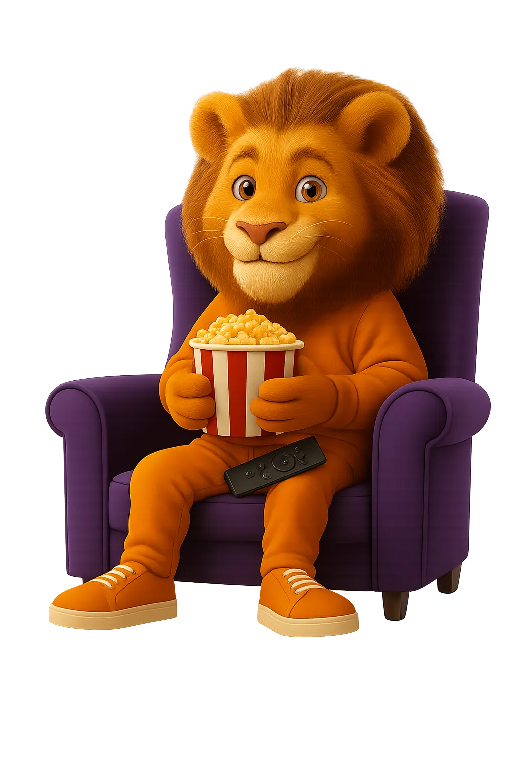 BEST IPTV SERVICE - IPTV SERVICE - BEST IPTV 2025