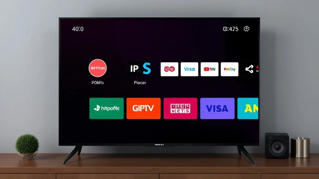 best iptv admin panel