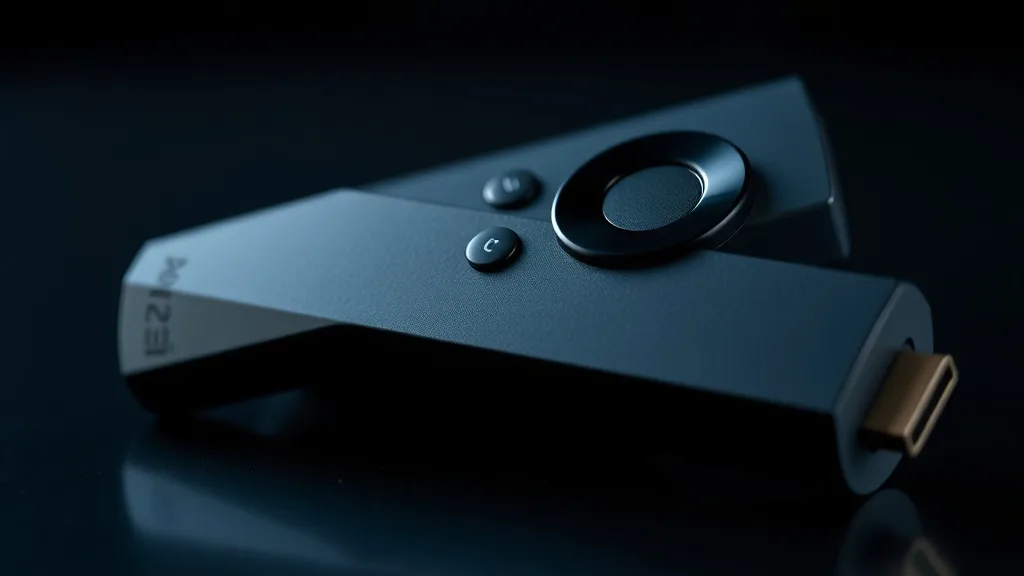 best IPTV app for firestick 2026