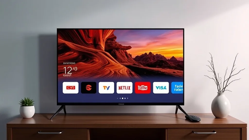 best IPTV app for firestick 2026