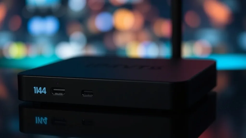 cheap IPTV app subscription plans