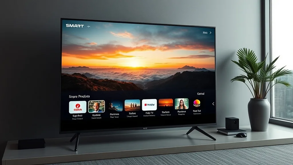 cheap IPTV app subscription plans