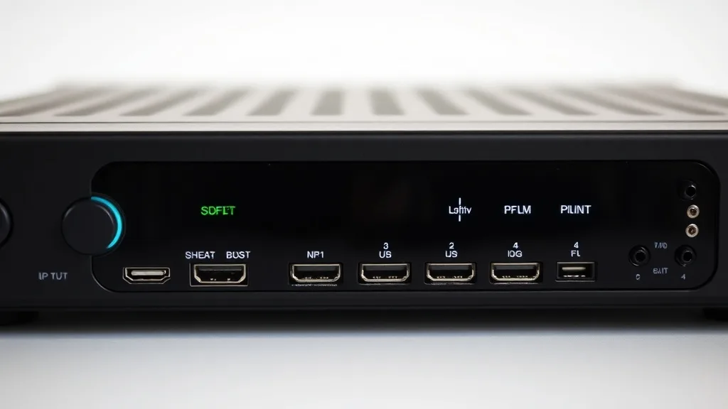 geo iptv admin panel