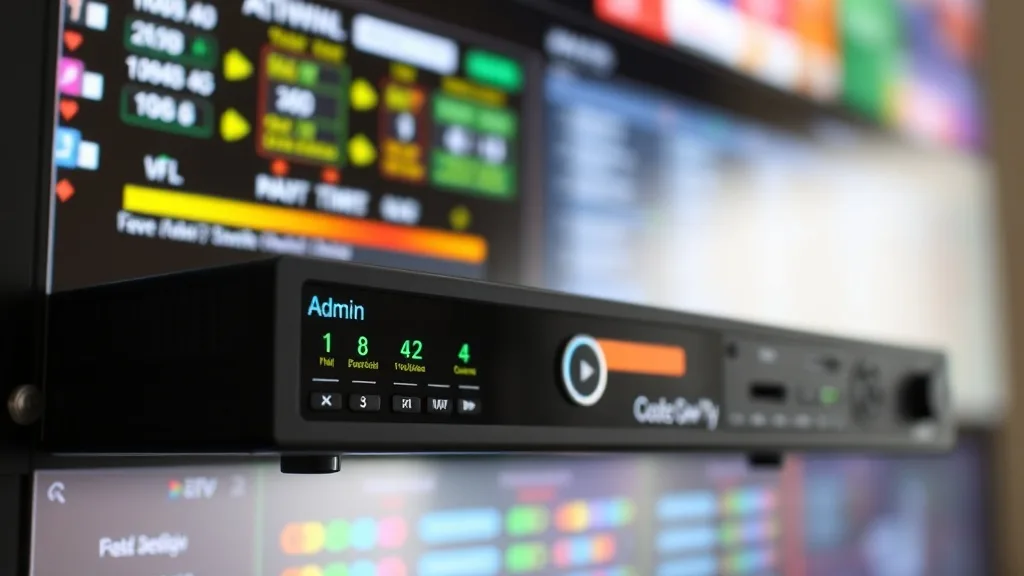 how much does admin iptv panel cost
