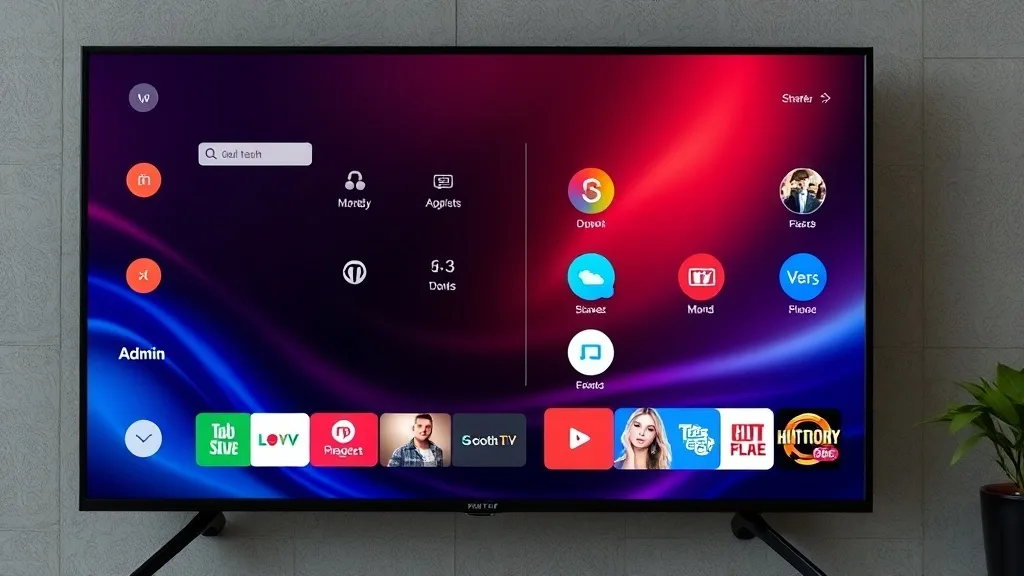 how much does admin iptv panel cost