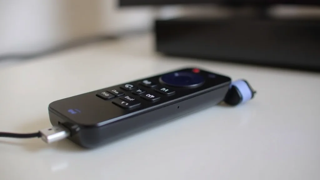 how to install IPTV app on roku