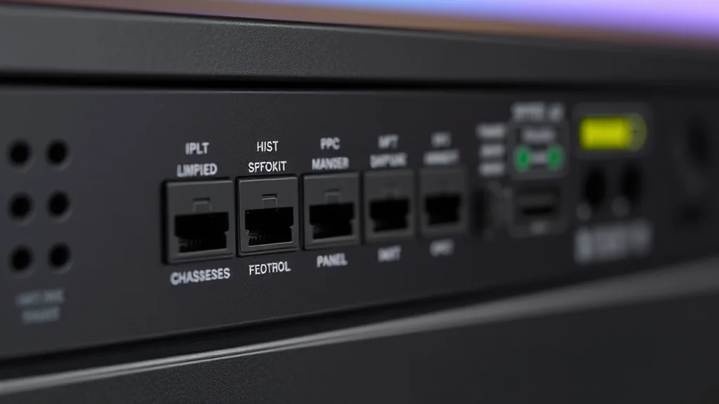 how to troubleshoot admin iptv panel issues