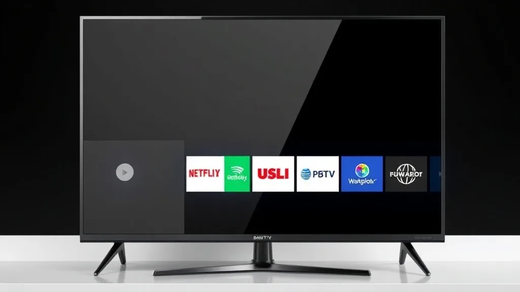 how to troubleshoot admin iptv panel issues