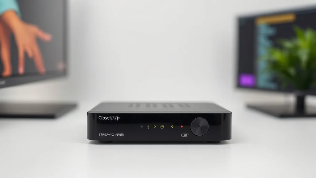 iptv admin panel login