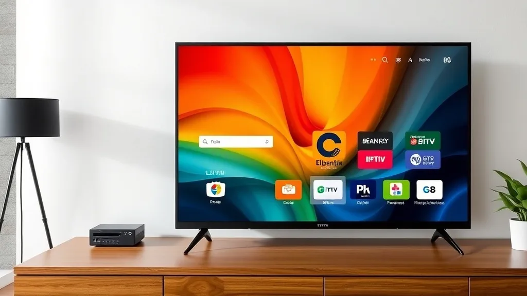 iptv admin panel login